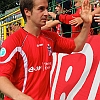 7.8.2011 FC Rot-Weiss Erfurt - SV Werder Bremen II 1-0_140